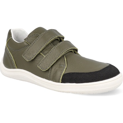 Baby Bare Shoes Febo Go Bosco barefoot boty