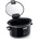 Crock-Pot HingedLid CSC031X-DIM