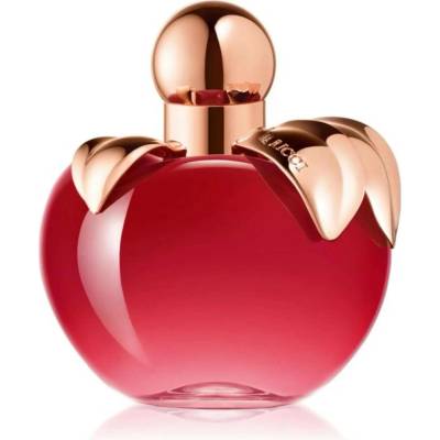 Nina Ricci Nina Le parfémovaná voda dámská 80 ml