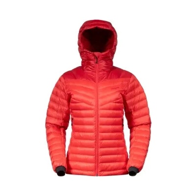 Bergans Rabot Light Hood