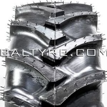 MRL MRT 329 KIRTI 8,3-20 101A6/98A8 TL