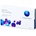 CooperVision Biofinity Toric Multifocal (6 лещи)