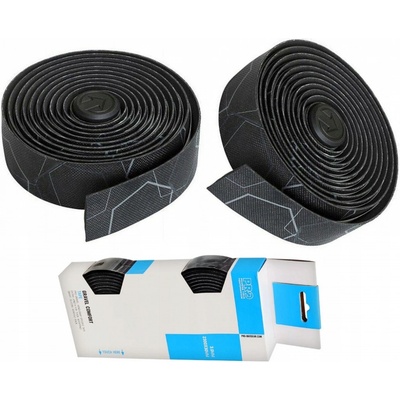 PRO Gravel Comfort – Zbozi.Blesk.cz