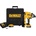 DEWALT DCN890P2-QW