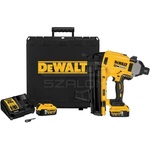 DEWALT DCN890P2-QW