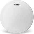 Evans B14HDD