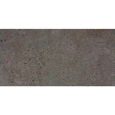 Rako DAKSR789 1,26m²