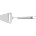 WMF Слайсер за сирена profi plus, wmf (wm1871366030)
