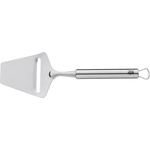 WMF Слайсер за сирена profi plus, wmf (wm1871366030)