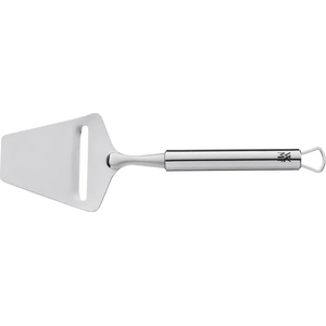 WMF Слайсер за сирена profi plus, wmf (wm1871366030)