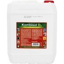 Kombisol D3 5 l