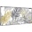 Klarstein Wonderwall Air Art Smart (HTR10-WAASm700WLeafB/10037917)