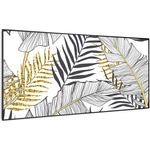 Klarstein Wonderwall Air Art Smart (HTR10-WAASm700WLeafB/10037917)