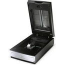 Скенери Epson Perfection V850 Pro (B11B224401)