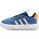 adidas Bubblecomic I