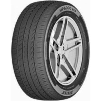 Zeetex HP6000 Eco 235/40 R19 96W