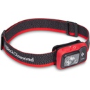 Black Diamond Cosmo 350
