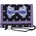 Stil Cute bow