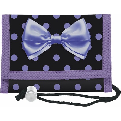 Stil Cute bow