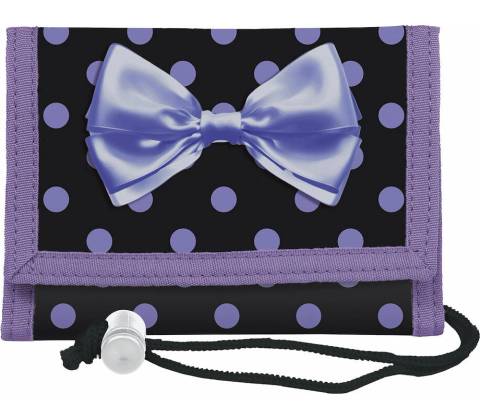 Stil Cute bow