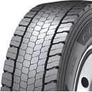 HANKOOK DL20W E-CUBE MAX 315/80 R22,5 156/150L