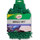 Turtle Wax Miracle mitt