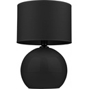 TK Lighting 5080