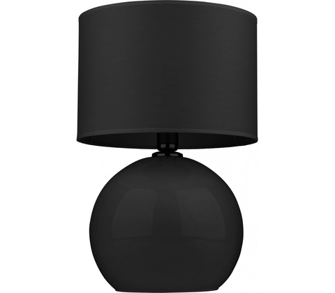 TK Lighting 5080