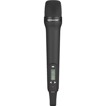MONACOR TXA-800HT