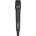 MONACOR TXA-800HT