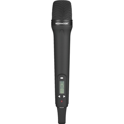 MONACOR TXA-800HT