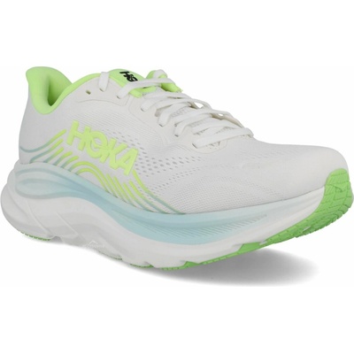 Hoka W Clifton 11 Wide
