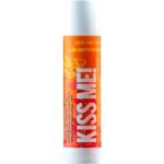 Biliana Yotovska KISS ME! Lip Balm [4.3 мл]