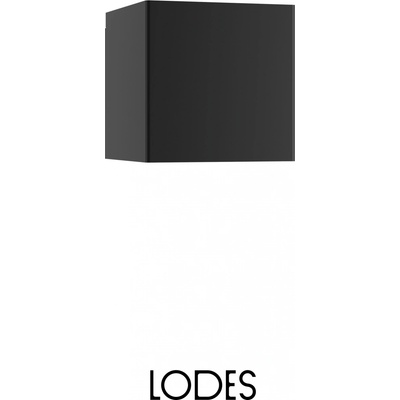 Lodes 03652 2027