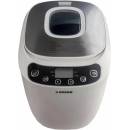 Image 1 of ORION OBMD-2006