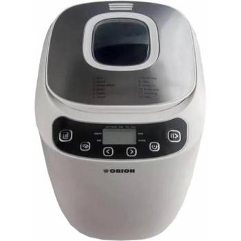 Image 1 of ORION OBMD-2006