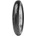 Mitas MC9 90/90-16 48P