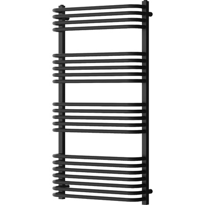 Mexen Apollo W117-1210-650-00-70 1210 mm x 650 mm čierny