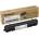 Panasonic KX-FAT472X