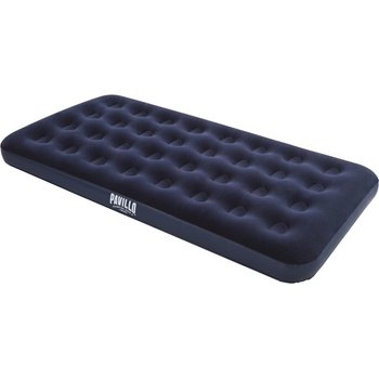 Bestway Air Bed Klasik Twin 188 x 99 x 22 cm 67001