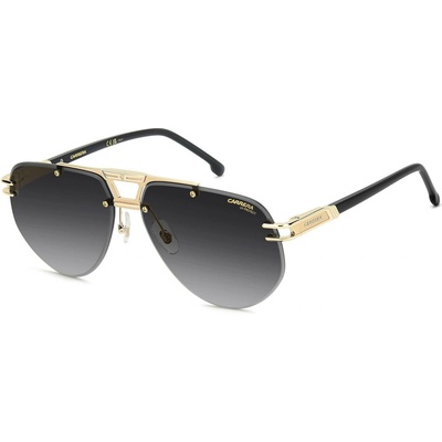 Carrera 1087 S RHL 9O
