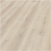 Egger NatureSence Classic 8 EL2831 Dub Elton Biely 1,9948 m²