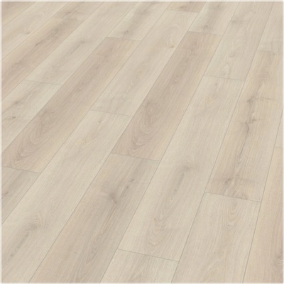 Egger NatureSence Classic 8 EL2831 Dub Elton Biely 1,9948 m²