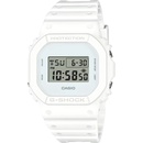 Casio DW-5000R-1A