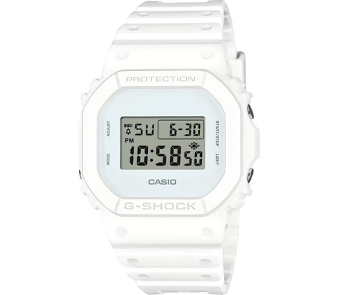 Casio DW-5000R-1A