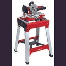 Einhell E-Stand