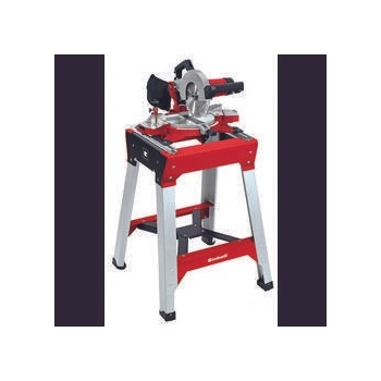 Einhell E-Stand