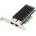 ASSMANN DN-10163