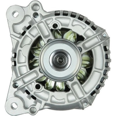 Alternátor AS-PL A0365