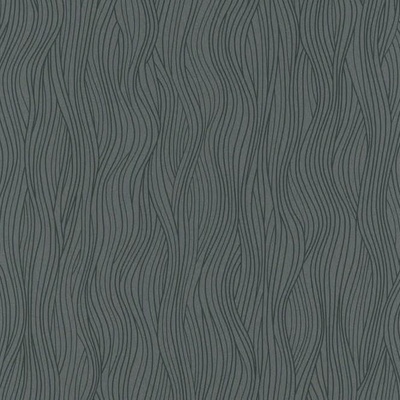 NOVAMUR 6833-40 82403 Vliesové tapety na stenu Kylie, rozmery 0,53 x 10,05 m